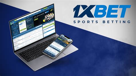 1xbet site